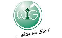 Logo WIG Werbegemeinschaft aus Düsseldorf Gerresheim
